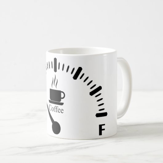 Kaffeebasis Kaffeetasse (VorderseiteRechts)