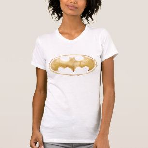 Kaffeebasis-Symbol T-Shirt