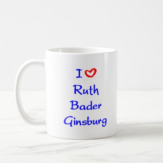 Kaffeebaukaffee-Tasse Kaffeetasse (Links)