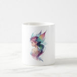 Kaffeebecher für tochter, kinder. Cup for Daughter Kaffeetasse<br><div class="desc">Beflügeln Sie die Fantasie Ihrer Kleinen mit unseren skurrilen Kinderbechern. Von magischen Kreaturen bis hin zu Weltraumabenteuern ist jede Tasse ein Portal in eine Welt voller Wunder. Machen Sie jeden Schluck zu einem Teil ihrer außergewöhnlichen Reise! Fuel your little one's imagination with our whimsical children's mugs. From magical creatures to...</div>