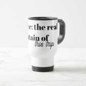 Kaffeebecher für Unterwegs Reisebecher (VorderseiteRechts)
