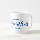 Kaffeebecher Kaffeetasse (VorderseiteRechts)