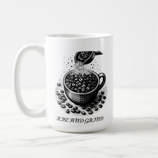 Kaffeebecher Kaffeetasse
