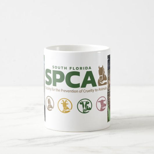 Kaffeebecher Kaffeetasse (Mittel)