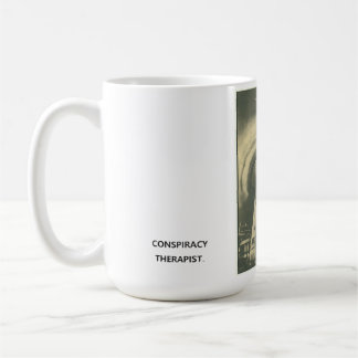 Kaffeebecher Kaffeetasse