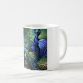 Kaffeebecher Kaffeetasse (VorderseiteRechts)