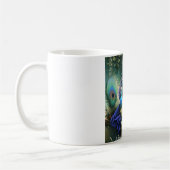Kaffeebecher Kaffeetasse (Links)