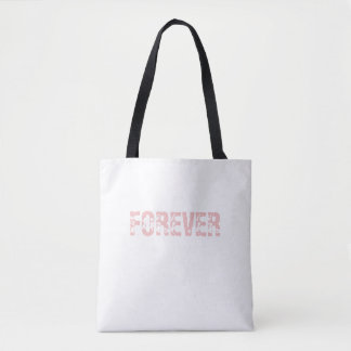 Kaffeebecher Tasche