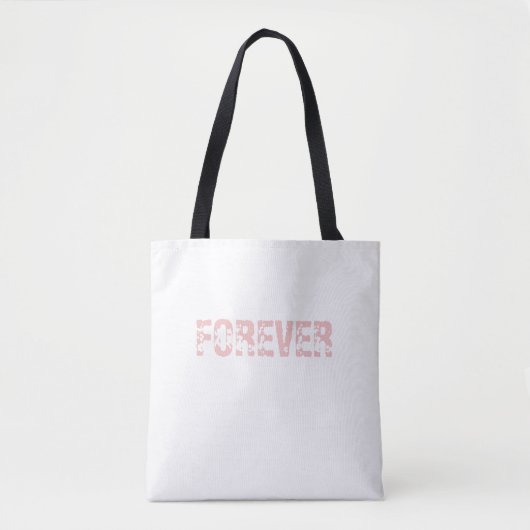Kaffeebecher Tasche (Vorderseite)