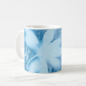 Kaffeebecher & Teetasse  (Vorderseite Links)