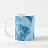 Kaffeebecher & Teetasse  (Links)