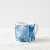 Kaffeebecher & Teetasse  Espressotasse (Vorderseite Rechts)