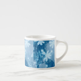 Kaffeebecher & Teetasse  Espressotasse