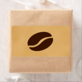 Kaffeebohnen (Insitu)