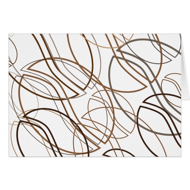 Kaffeebohnen-Weichheit (Vorderseite (Horizontal))