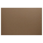 Kaffeebohnenmuster Stoff (Yard (91,4 cm))