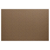 Kaffeebohnenmuster Stoff (Fat Quarter (45,7 x 55,9 cm))