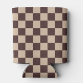 Kaffeebrockner Dosenkühler (Rückseite)