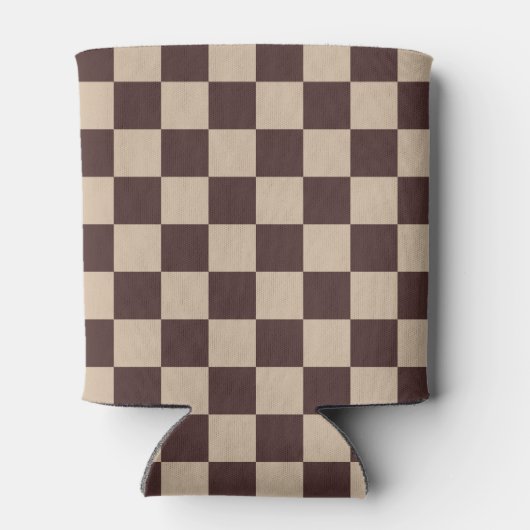 Kaffeebrockner Dosenkühler (Rückseite)