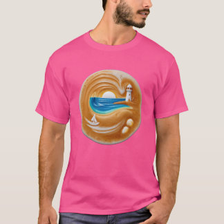 Kaffeebursche T-Shirt