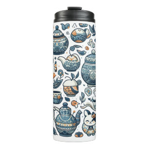 Kaffeefreund Thermosbecher