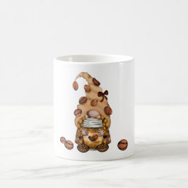 Kaffeegenuss  kaffeetasse