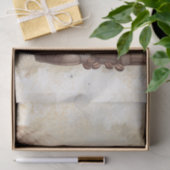 Kaffeegenuss Seidenpapier (Geschenk)