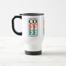 Kaffeegeschenke für sie Reisetasse Reisebecher