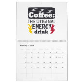 Kaffeegespräch Kalender (Feb 2026)