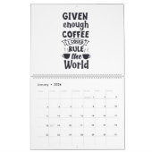 Kaffeegespräch Kalender (Jan 2026)