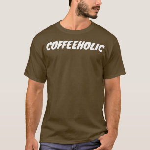 Kaffeehaus 1 T-Shirt