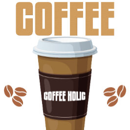 Kaffeehaus Kaffeetasse