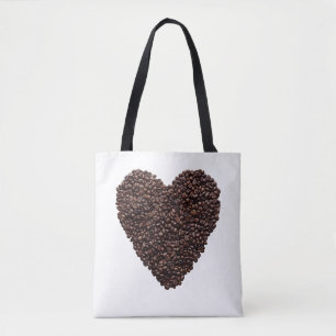 Kaffeehaus Tasche