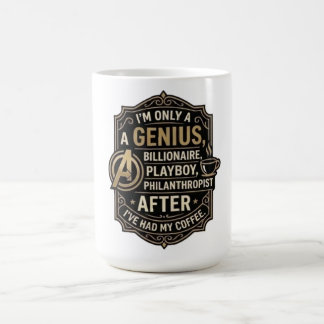 Kaffeehelden versammeln sich! kaffeetasse