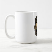 Kaffeehelden versammeln sich! kaffeetasse (Links)
