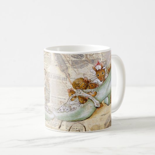 Kaffeekaffee-Tasse Kaffeetasse (VorderseiteRechts)