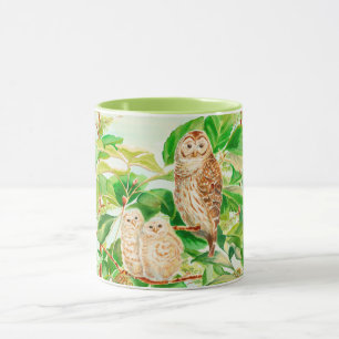 Kaffeekaffee-Tasse Tasse