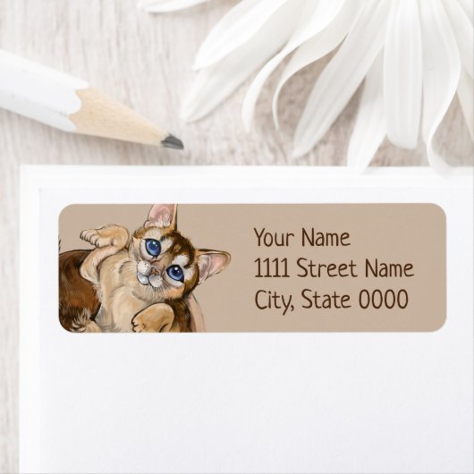 Kaffeekanne (Insitu)