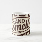 Kaffeekanne Kaffeetasse (Mittel)