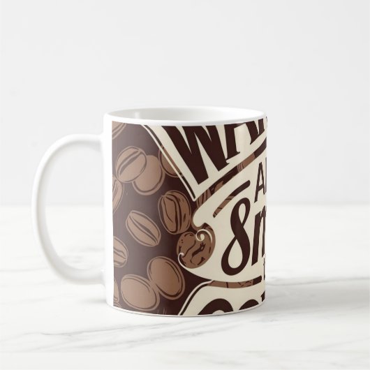 Kaffeekanne Kaffeetasse (Links)