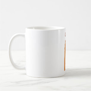 Kaffeekanne   Tasse