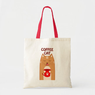 Kaffeekanne | tragetasche