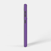 Kaffeekästen Wiederholung, Lesen und Kaffeeliebhab Samsung Galaxy Hülle (Rechte Seite)