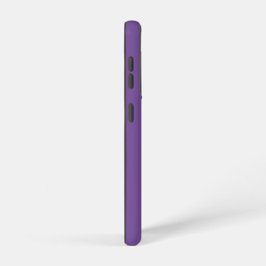 Kaffeekästen Wiederholung, Lesen und Kaffeeliebhab Samsung Galaxy Hülle (Rechte Seite)