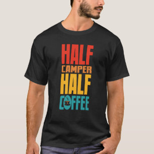 Kaffeekeller T-Shirt