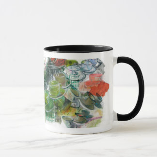 Kaffeeklatsch Tasse