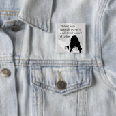 Kaffeekochen Button (Beispiel)