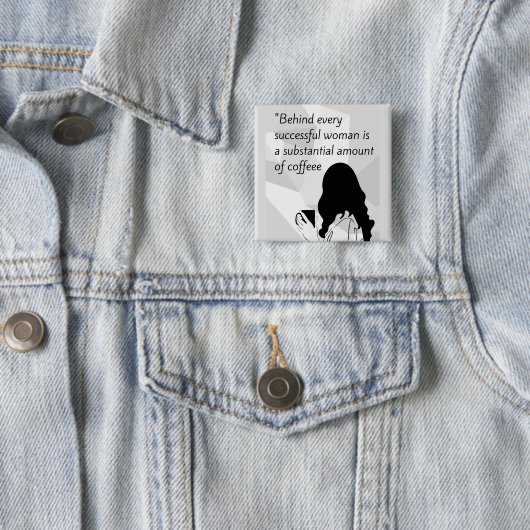 Kaffeekochen Button (Beispiel)