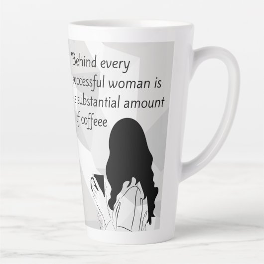 Kaffeekochen Milchtasse (Rechts)