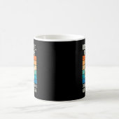 Kaffeekontakte demontieren Systeme von Oppre Kaffeetasse (Mittel)